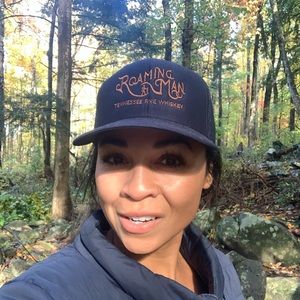 Meet your Posher, Kesha